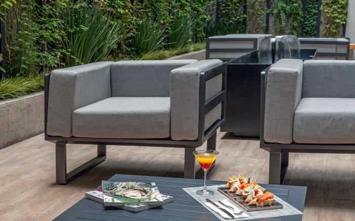 STARA BOUTIQUE HOTEL SAN ANGEL INN