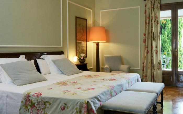 Hostal de la Gavina GL
