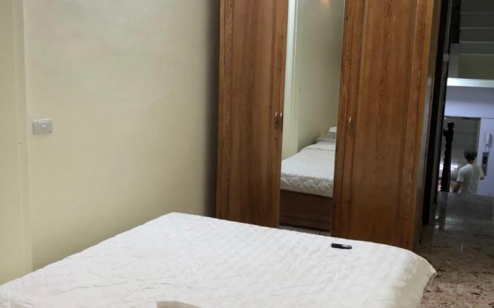 Hanoi Central Star Hotel