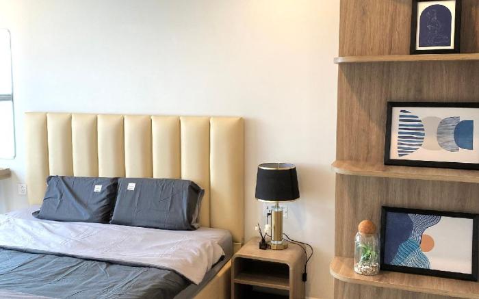 Luxury 3 bedrooms The Song 5 Sao