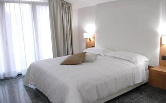 Vea Resort Hotel