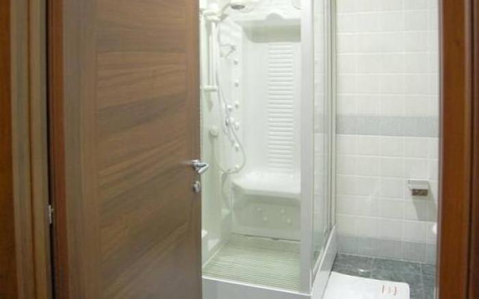 Vea Resort Hotel