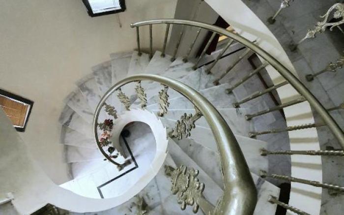 Imperial Guest House Karachi