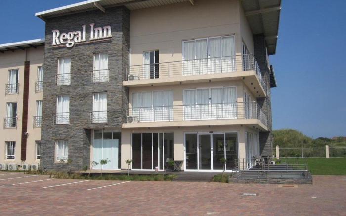 Regal Inn Ballito