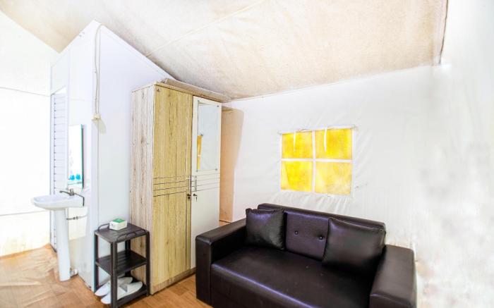 Miracle Signature Hills