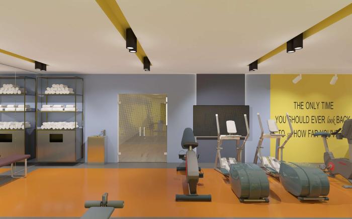 Hampton by Hilton Istanbul Arnavutkoy