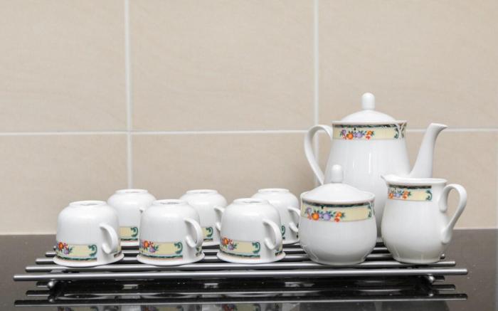 Cheerful 4 BR home with Futsal Game Near to SPICE