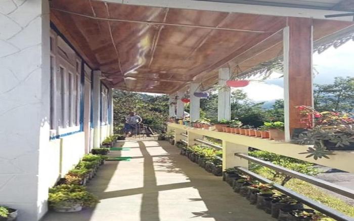 Sona Homestay by StayApart