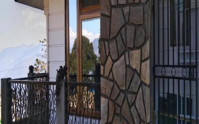 Mountain View Home Stay by StayApart, Darjeeling