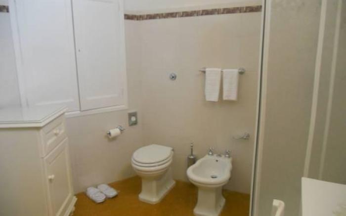 Villa La Meridiana - Caroli Hotels