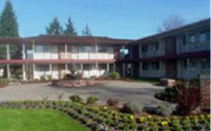 Village Inn