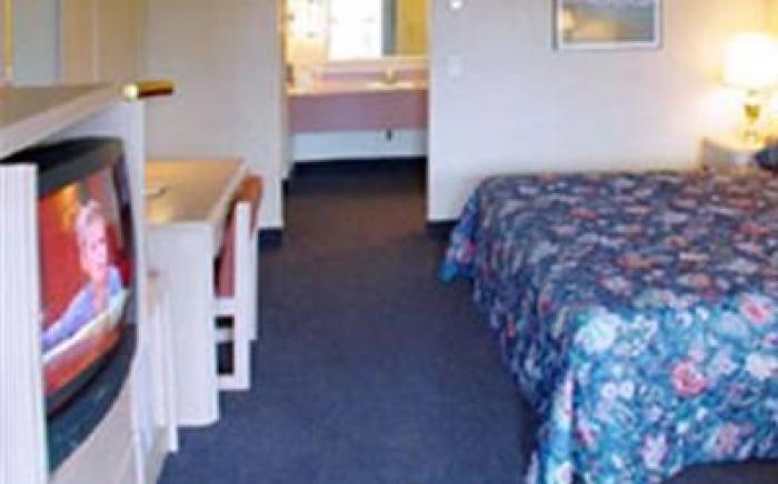 Village Inn