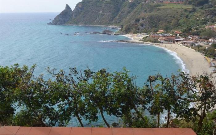Villaggio Calispera