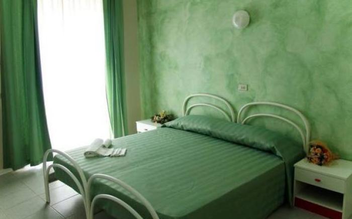 Villaggio Verde Cupra