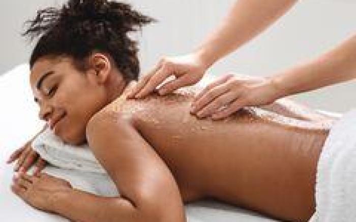 Westine Hotels and Spa