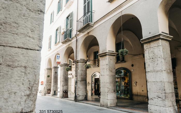 B&B Borgo 40 A Dream House 