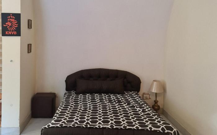 Beautiful Lychee Bungalow in Dehradun 