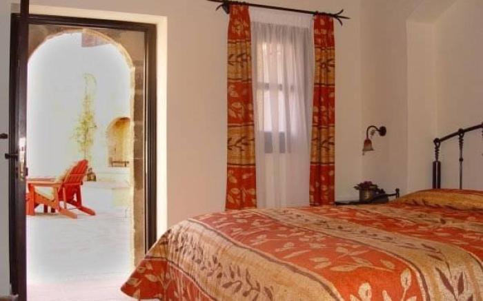 Zacosta Villa Hotel