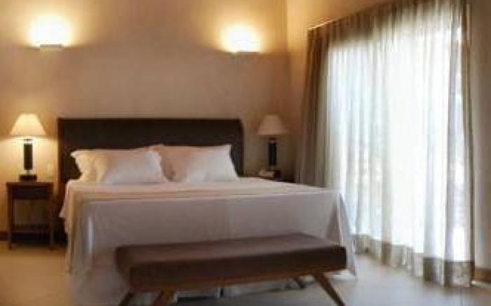 Abayomi Hotel