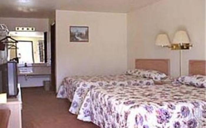 Adventure Inn Moab