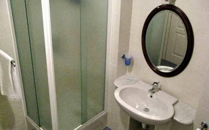 Agriturismo Cascina Ponchietta