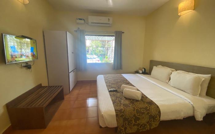 LifeStylevilla