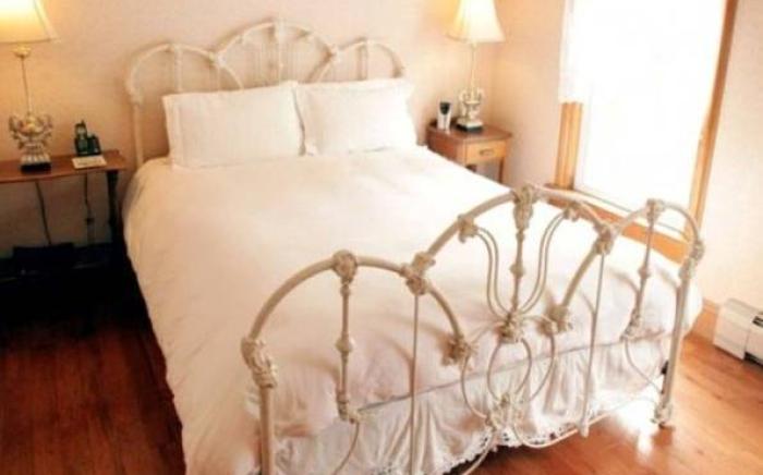 Albergo Allegria Hotel & Breakfast Restaurant