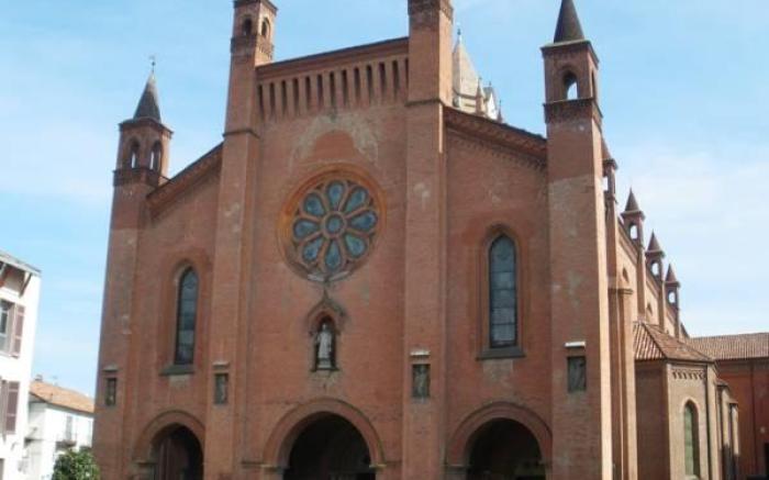 Albergo San Lorenzo