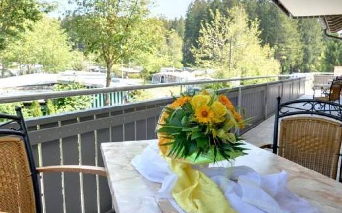 Allgau-Hotel-Elbsee