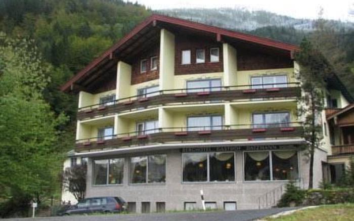 Alpenhotel Beslhof
