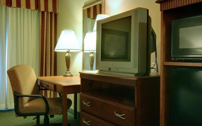Days Inn by Wyndham Rockport Texas
