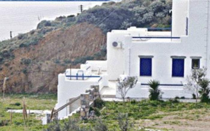 Amorgi Studios