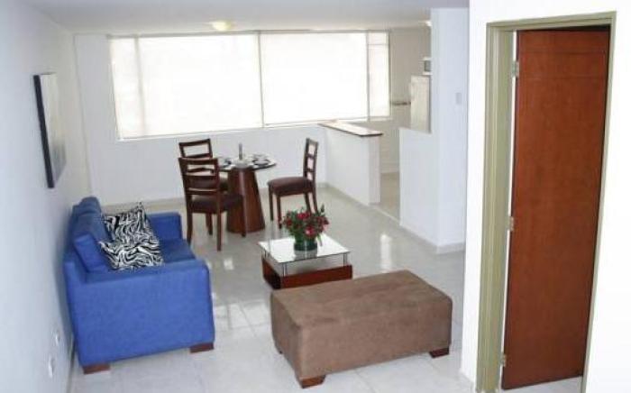 Hotel Dorado Gold