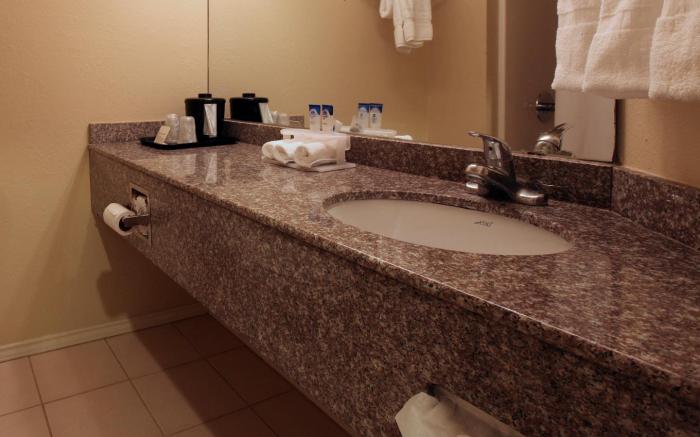 Days Inn by Wyndham Rockport Texas