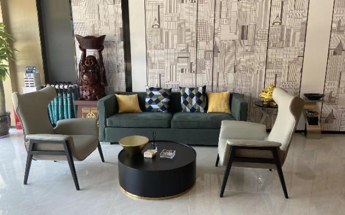 City Comfort Inn Hotel Ziyang North Station Shenggao Plaza