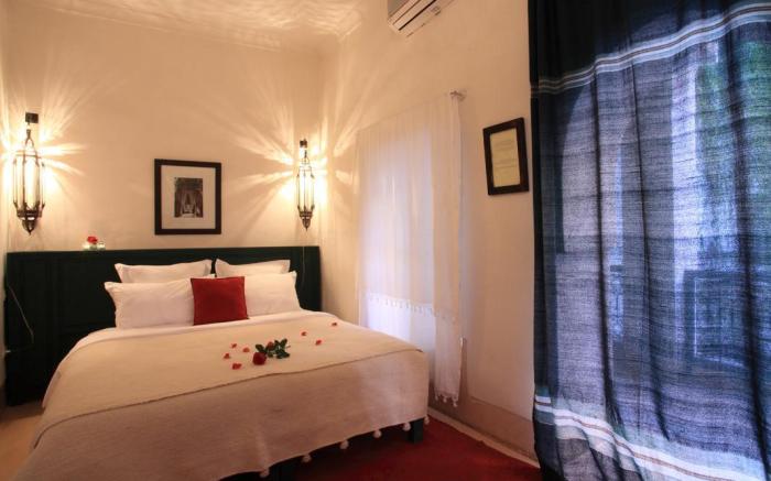 Riad Dar Sara