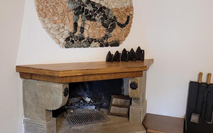 Il Casale di Lucullo, la tua casa in Toscana