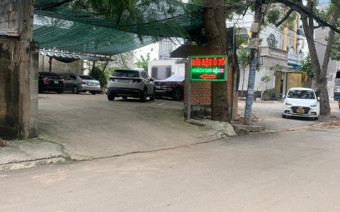 SẠCH HOTEL