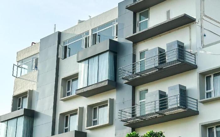 Sremethila Hotel Rameswaram