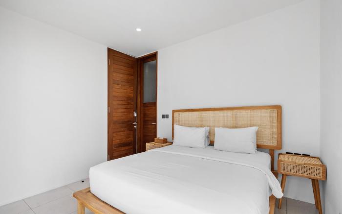 Kammara Villa 5 by Betterplace