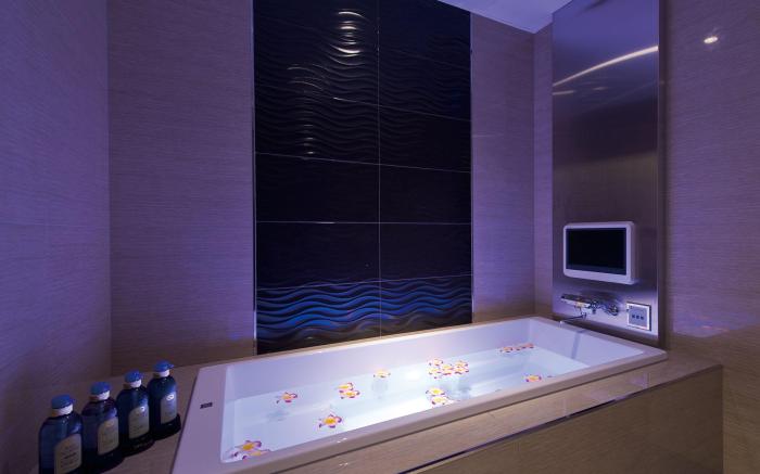 Restay Koriyama - Adult Only