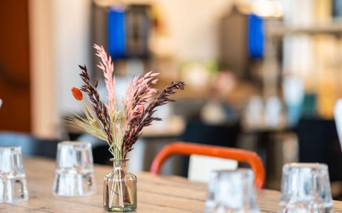 greet hotel Montagnat Bourg en Bresse Sud