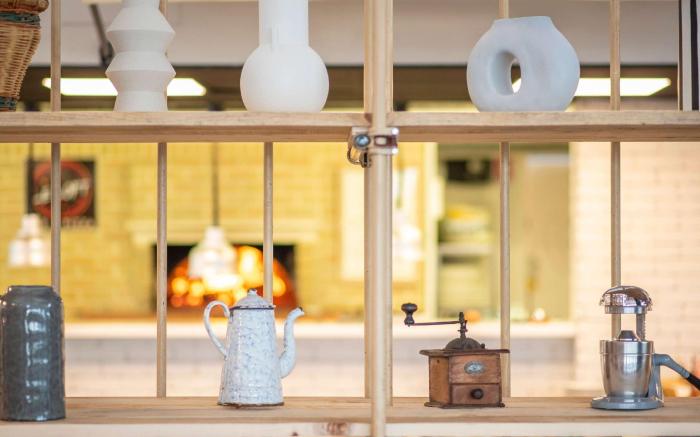 greet hotel Montagnat Bourg en Bresse Sud