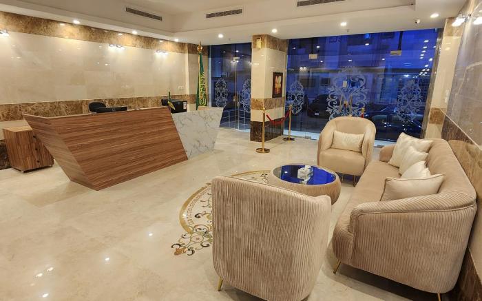 WOW Residence