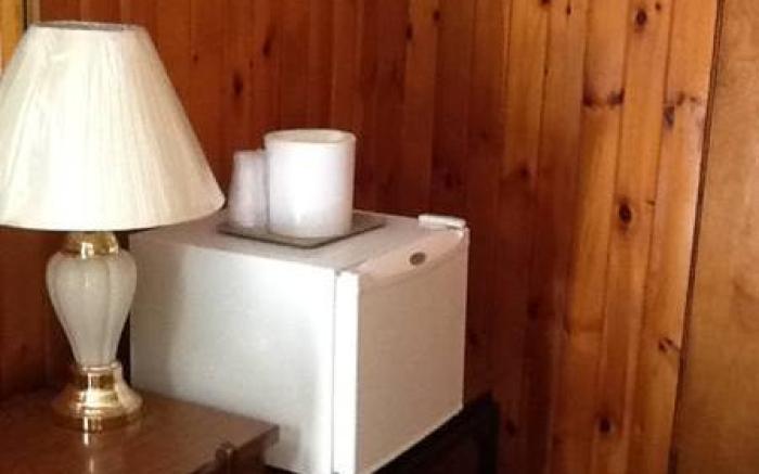 Doray Motel Lake George
