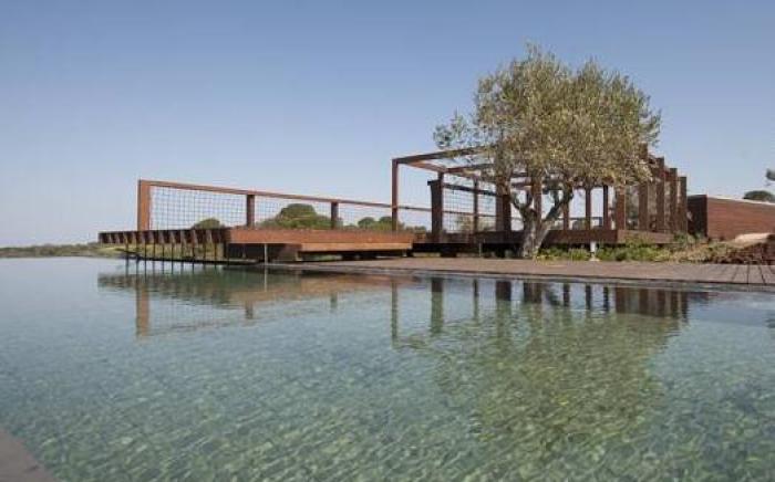 wecamp Reserva Alecrim