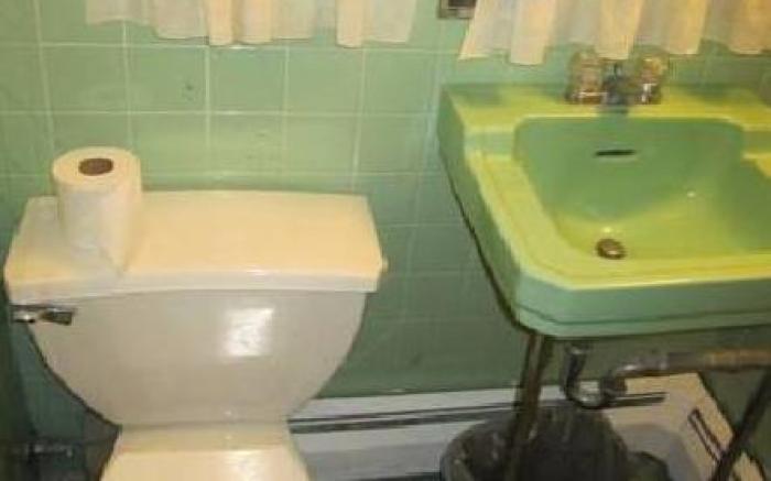 Economy Inn Tonawanda