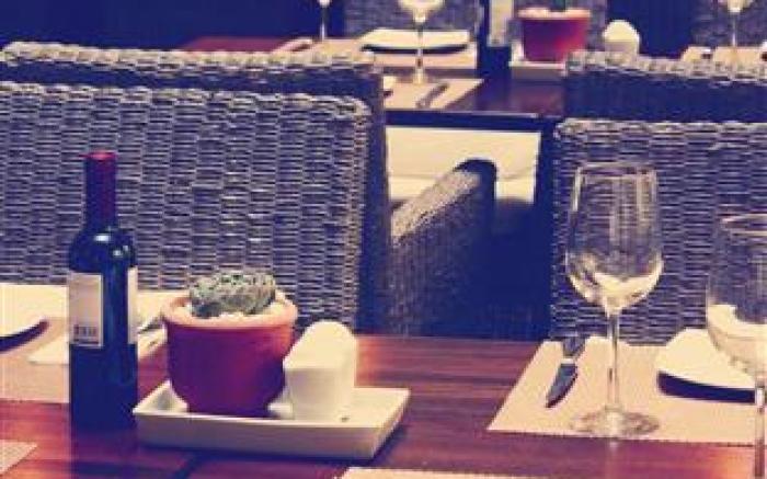 Edelmira Hotel Boutique