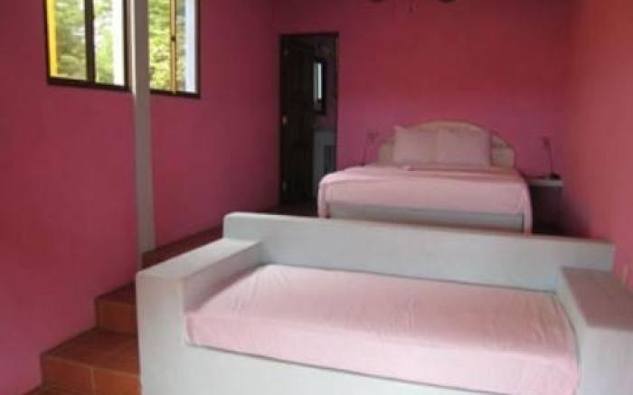 El Jardin