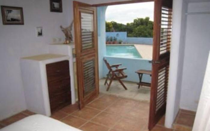 El Jardin